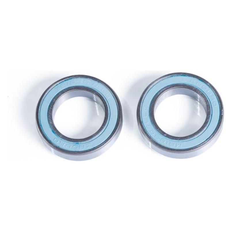 Crankbrothers Lager Kit, Synthesis, VR, I9 Hydra Nabe (40083527)