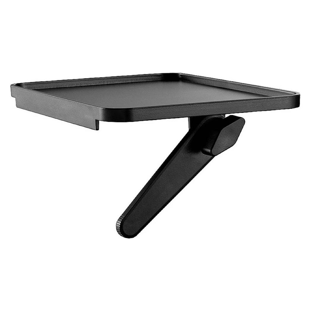Neomounts by Universal Multimedia/Camera Shelf - wide (AWL28-210BL1)