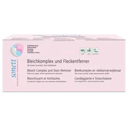 Sonett Bleichkomplex 5kg