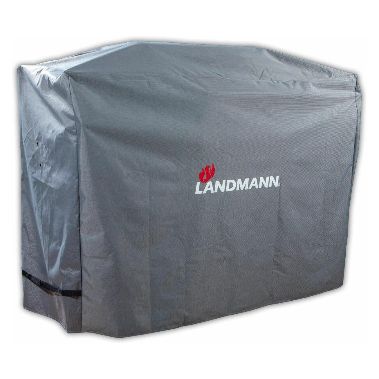 Landmann Wetterschutzhaube Premium (1066.044)