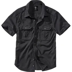 Brandit Vintage Hemd 7XL