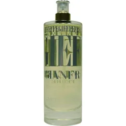 Gianfranco Ferre GIEFFEFFE 100ml Eau de Toilette