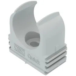 OBO Bettermann Vertr Quick-Schelle M20 2955 M20 ECO