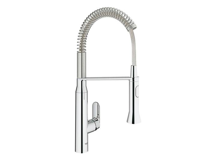 GROHE mitigeur monocommande K7 31 379 000