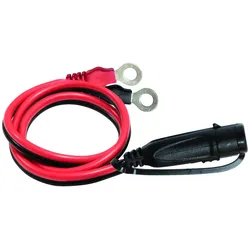 GYS, Autobatterie Ladegerät, Flash 4.12 (4 A, 12V)