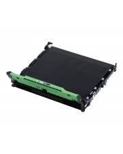 Brother BU-229CL Original Drucker Transportband für HL-L3220CW HL-L3240CDW MFC-L3760CDW MFC-L8390CDW (BU229CL)