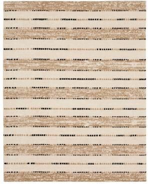 Karastan Rugs Traverse Intersection Area Rug