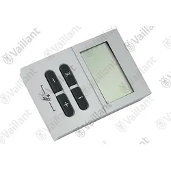 Vaillant Display Vaillant-Nr. 0010038437