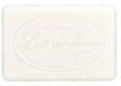 Estipharm Pres. 24 Savons de Marseille Lait de Chèvre - Pain 100 g