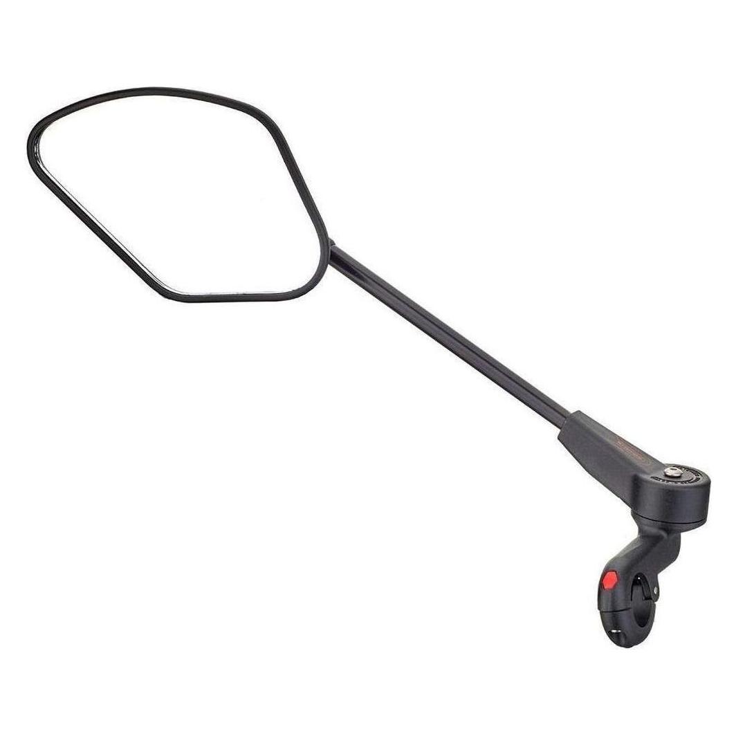 Krampe KF Sport Klappfahrradspiegel s (KFS-1311A)