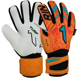 Rinat, Torwarthandschuhe, (9)