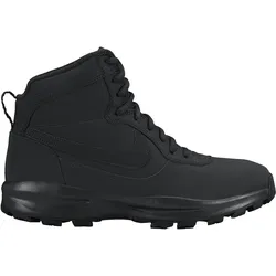 Nike Manoadome Boots Herren | Gr. 42 | schwarz - schwarz