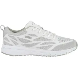 CMP Campagnolo, Damen, Wanderschuhe, Damen-Wanderschuhe (42), Weiss