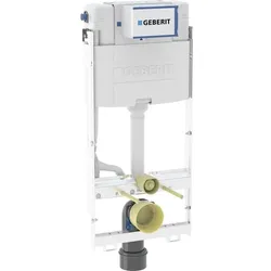 Geberit GIS Element f. Wand-WC, 114cm 461160002