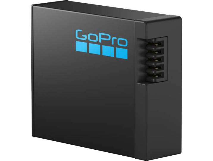 GoPro Enduro Battery (GoPro HERO 13)