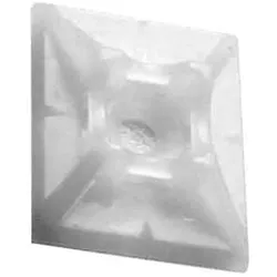Legrand (BT) Sockel 30x25 Legrand 032065