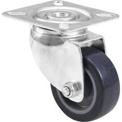 Roadinger 30004015 30004015 Lenkrolle