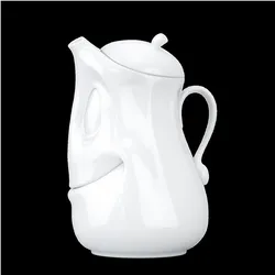 58 Products, Teekanne, Gut drauf (1.20 l)