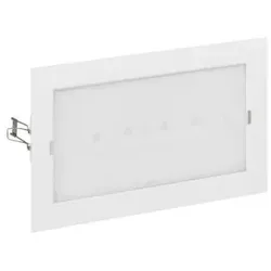 Legrand 661665 URA One Installationsbox Unterputz Deckenabhängung