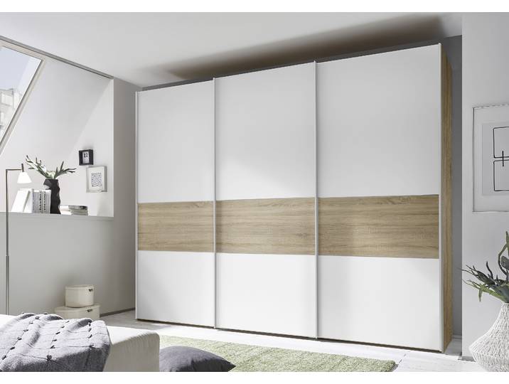 STAUD Sinfonie Plus, edles Design in hochwertiger Qualität, Made in Germany Mit vier verschiedenen Ausstattungsvarianten