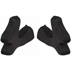 Troy Lee Designs SE5 Composite Wangenpolster L