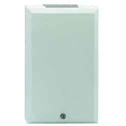 Rutenbeck Verteilerkasten VKP 85/8 Ap