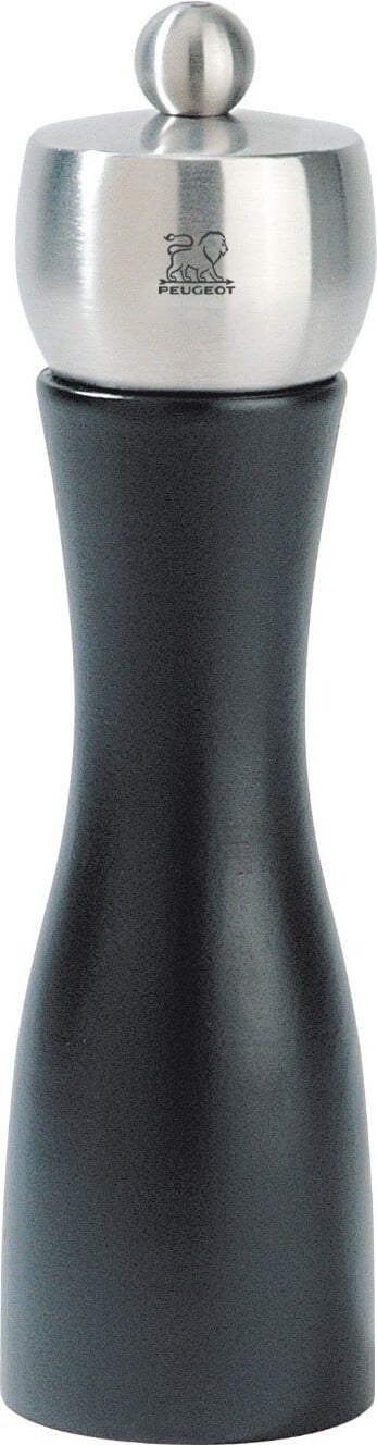 Peugeot Pfeffermühle Fidji 20 cm