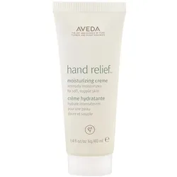 40ml AVEDA Hand Relief Moisturizing Creme