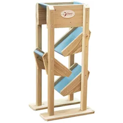 Classic World Klassische Welt Holzsandmühle
