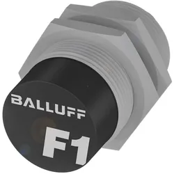 Balluff Sensor induktiv BESM30MLPSC20ES04G-W