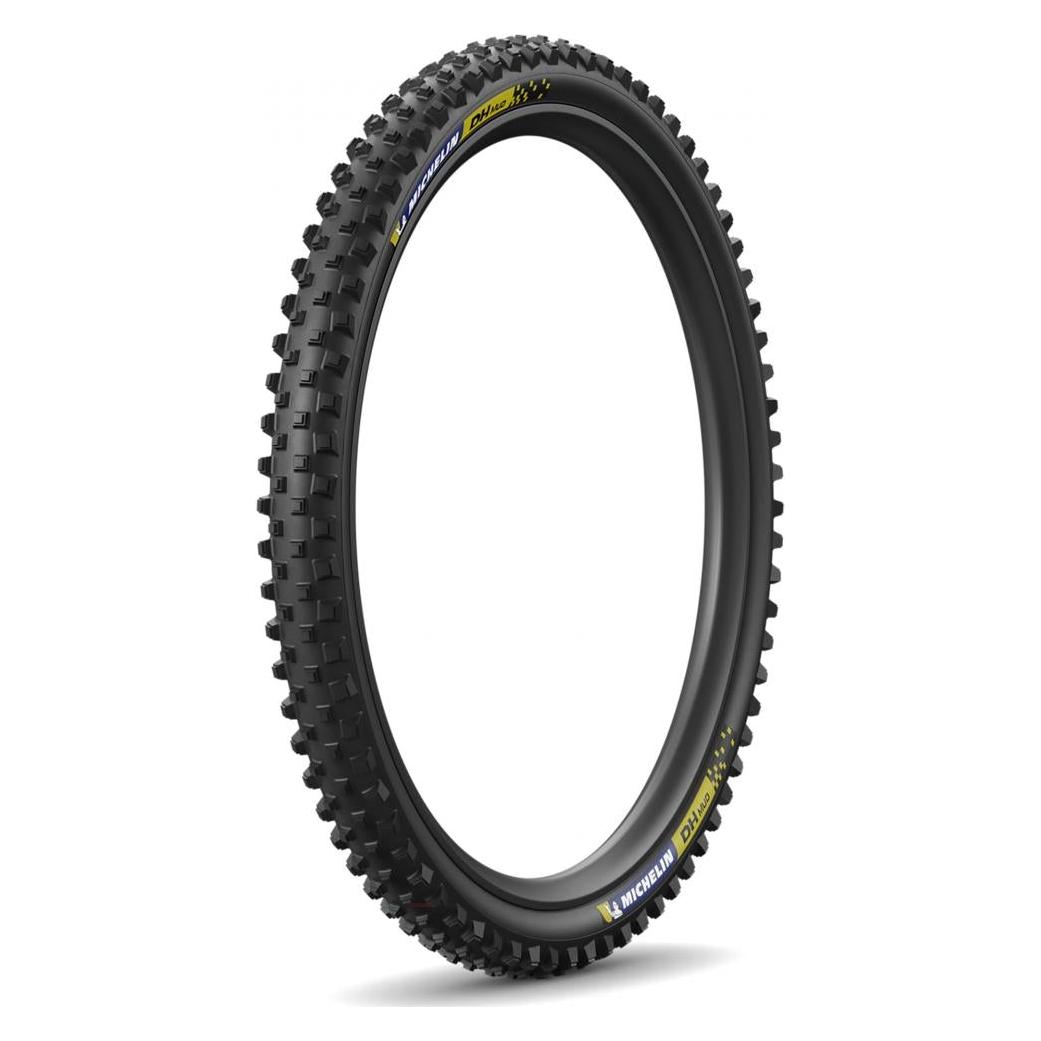 Michelin Dh Mud Racing (29 x 2.30, 58-622) (726985)