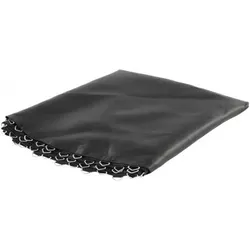 Tesoro Trampolinmatte