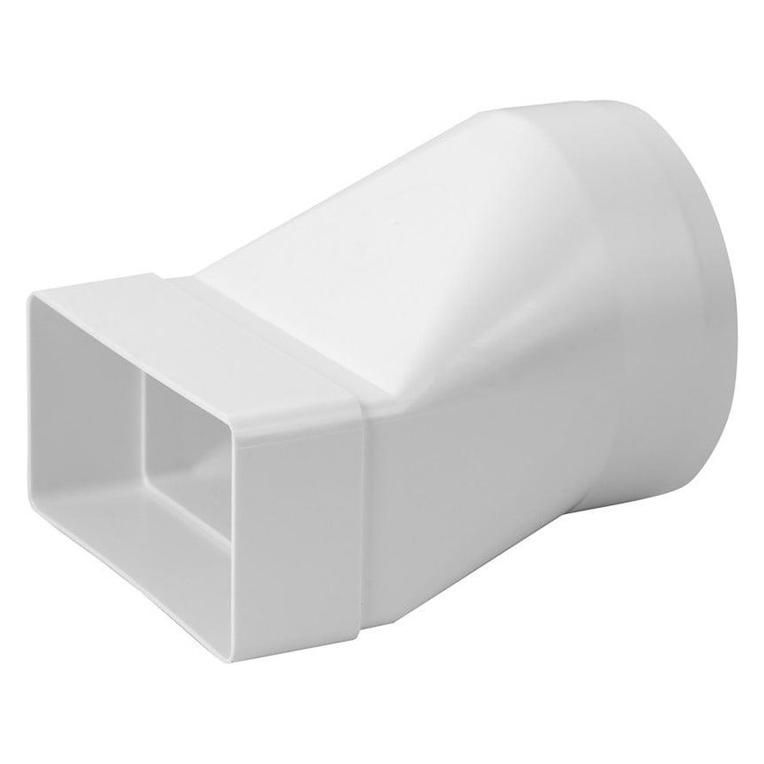 Europlast Übergangsstück (KSD25-125)