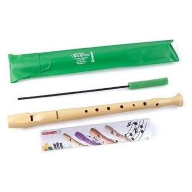 Hohner Melody Line (Flöte, Deutsch) (B9508)