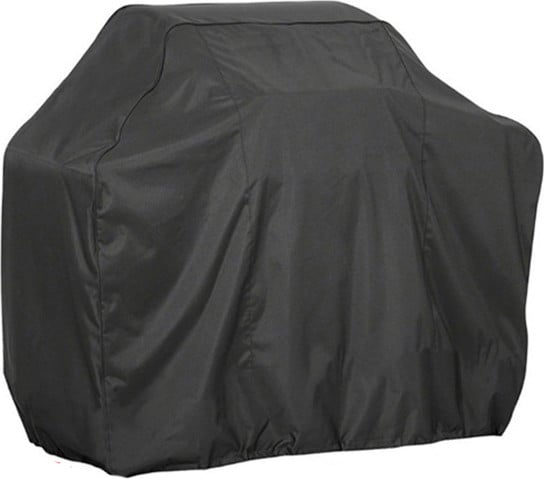 INF BBQ Grill Cover Bescherm uw Grill
