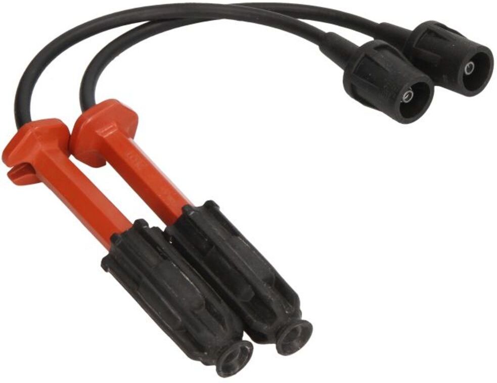Zündleitungssatz ENGITECH ENT910378
