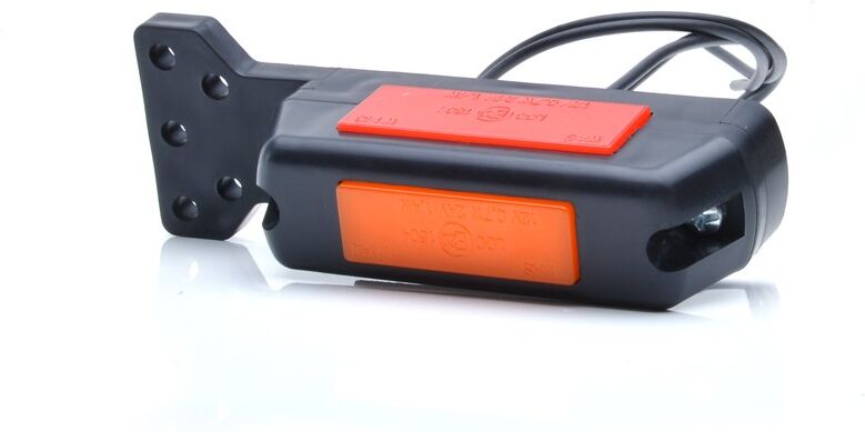 WAS 1080L/II Marker Light