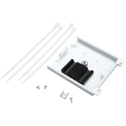 Metz Connect Spleißkassette für 130861-MSK-E