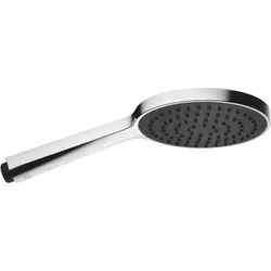 Dornbracht Handbrause 28017979-00 Anschluss 1/2", chrom