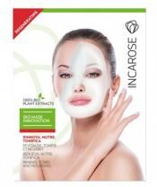Incarose Bio Mask Innovation 17 ml - Sachet 17 ml