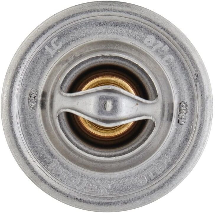HELLA 8MT 354 774-141 Thermostat