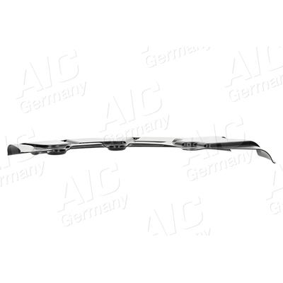 AIC Spritzblech, Bremsscheibe 71854 Vorderachse links für VAG