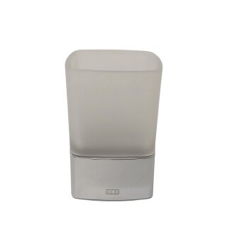 Emco Glassteun model 00101