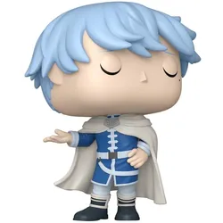 2x Funko Frieren - 1989 - Himmel Animation
