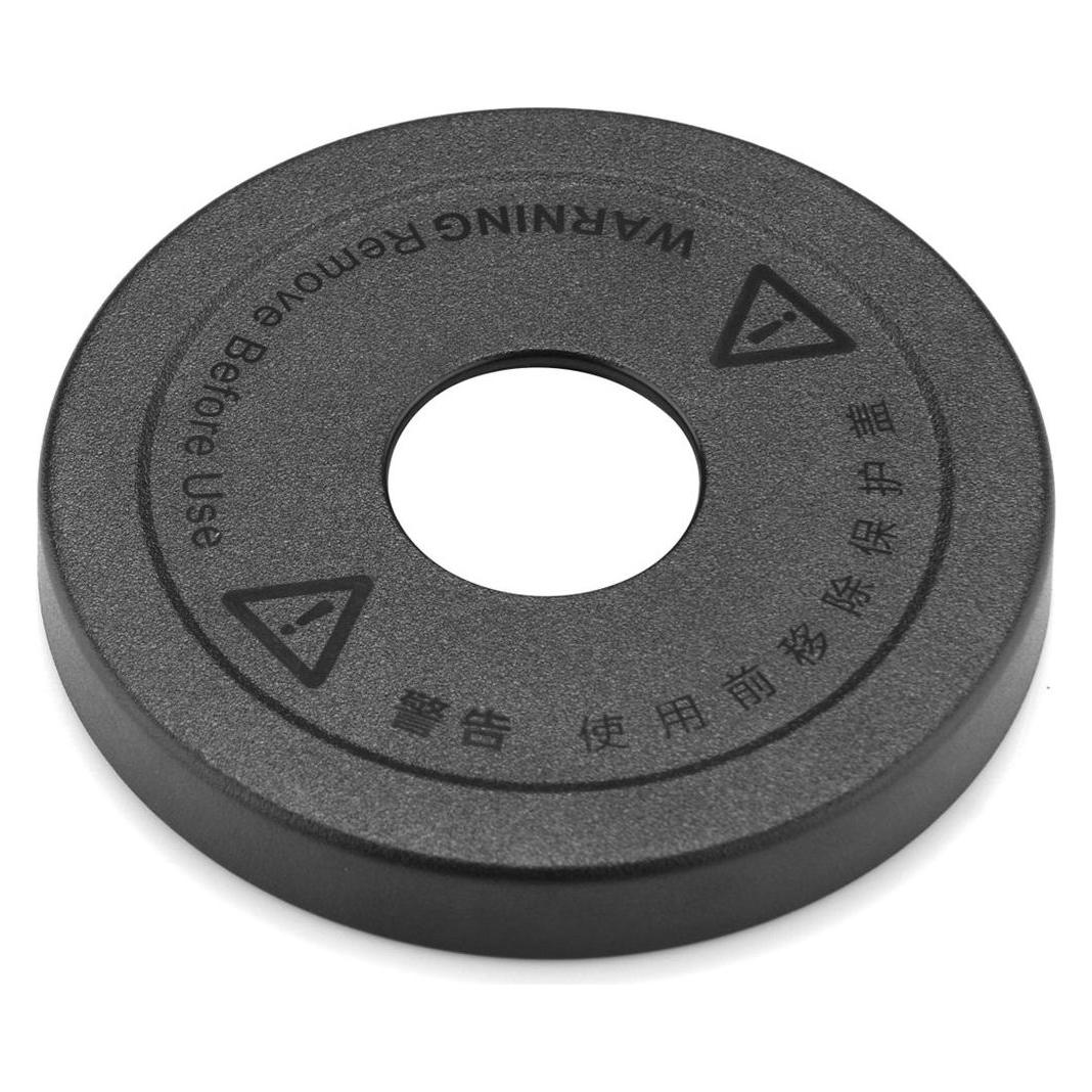 Godox AD400PRO Protection Cap (22453331)