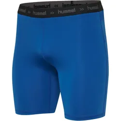 hummel First Performance Funktions-Tight true blue S