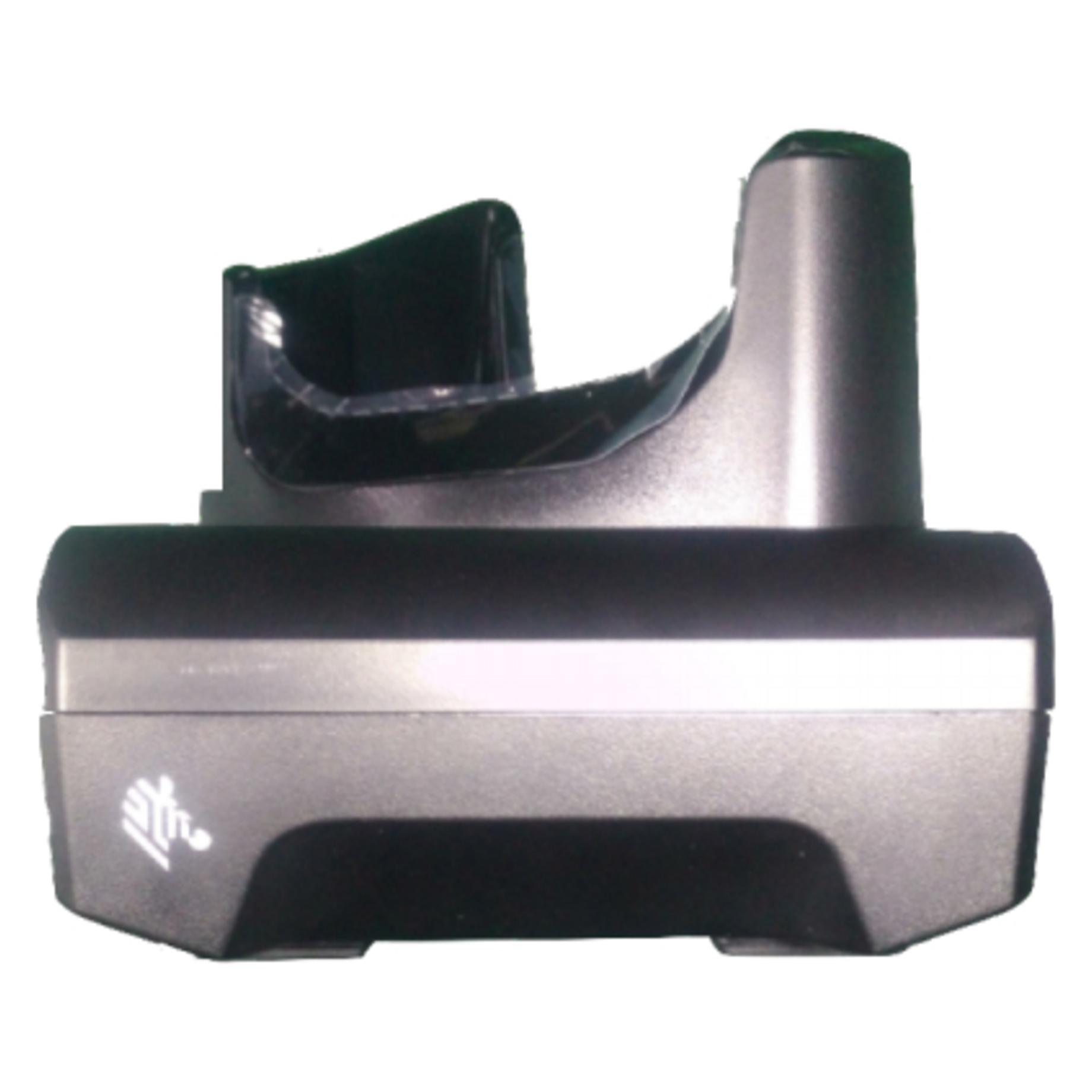 Zebra Tc7x Single Slot Charge Perp Only Cradle 1 Terminal In (CRD-TC7X-SE1CO-01)
