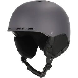 Whistler Lattea Skihelm 2154 - blue nights S (52-55 cm)
