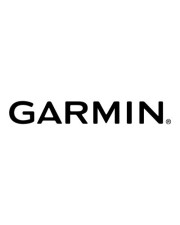 Garmin Index 2 Smart-Waage schwarz Schwarz (010-02294-12)