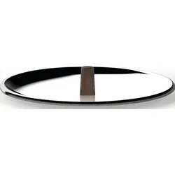 Edo Deckel 20 cm